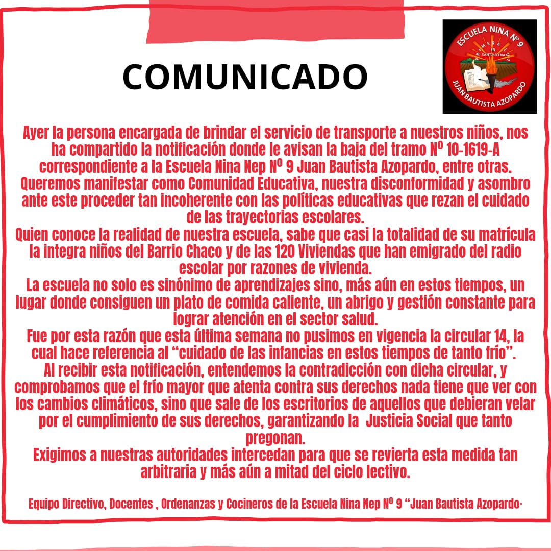 WhatsApp Image 2025-07-05 at 18.49.35.jpeg