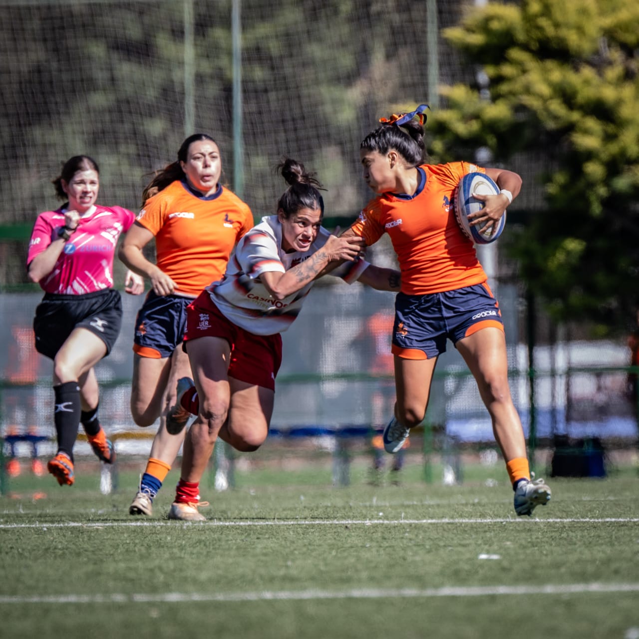 WhatsApp Image 2025-09-15 at 11.06.11.jpeg