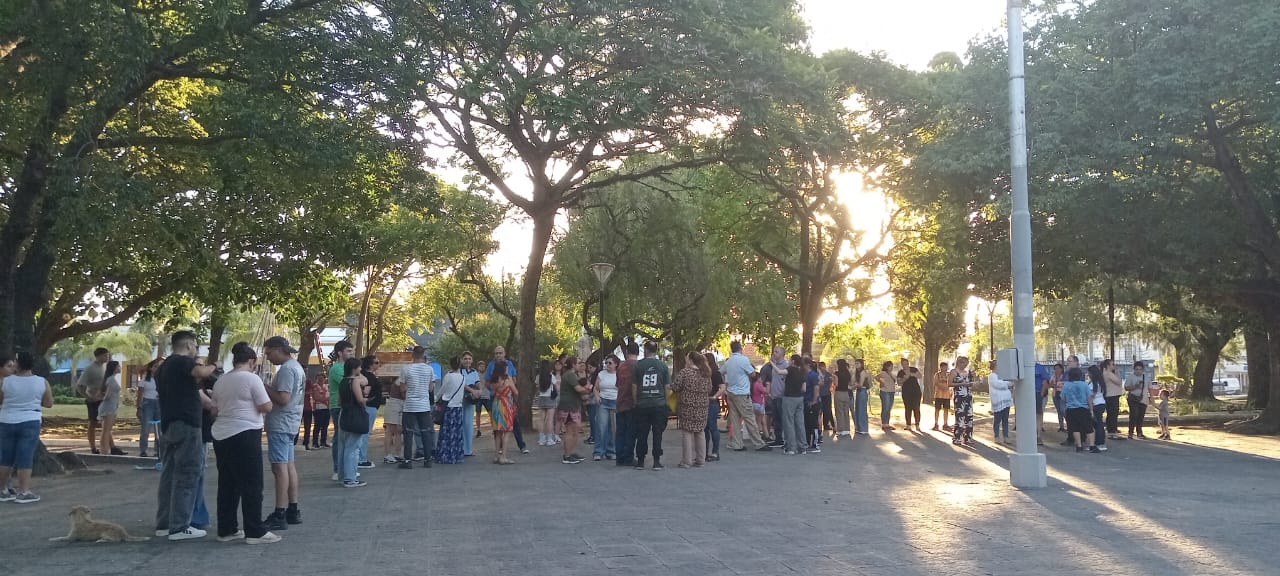 WhatsApp Image 2025-12-10 at 20.12.04.jpeg