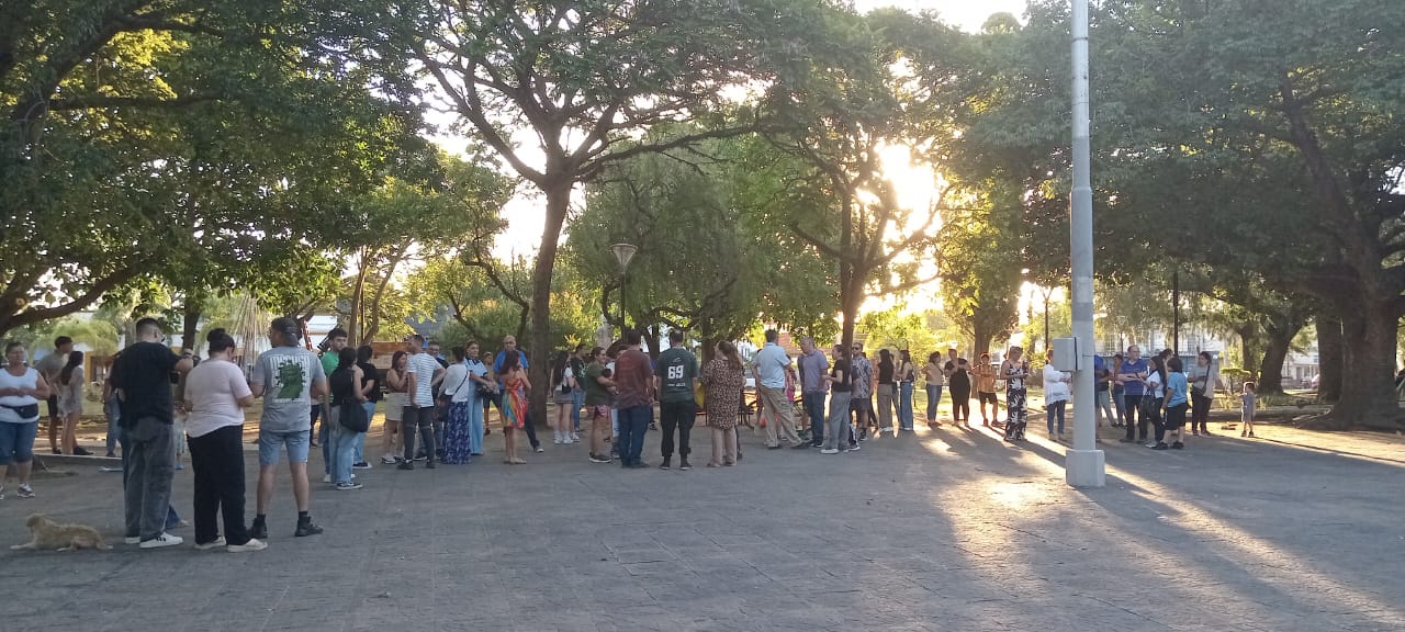 WhatsApp Image 2025-12-10 at 20.12.05.jpeg