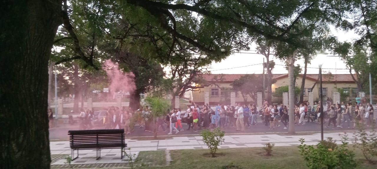 WhatsApp Image 2025-12-10 at 20.16.21.jpeg