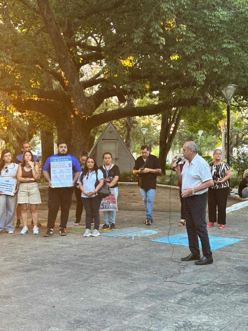 WhatsApp Image 2025-12-11 at 06.45.14.jpeg