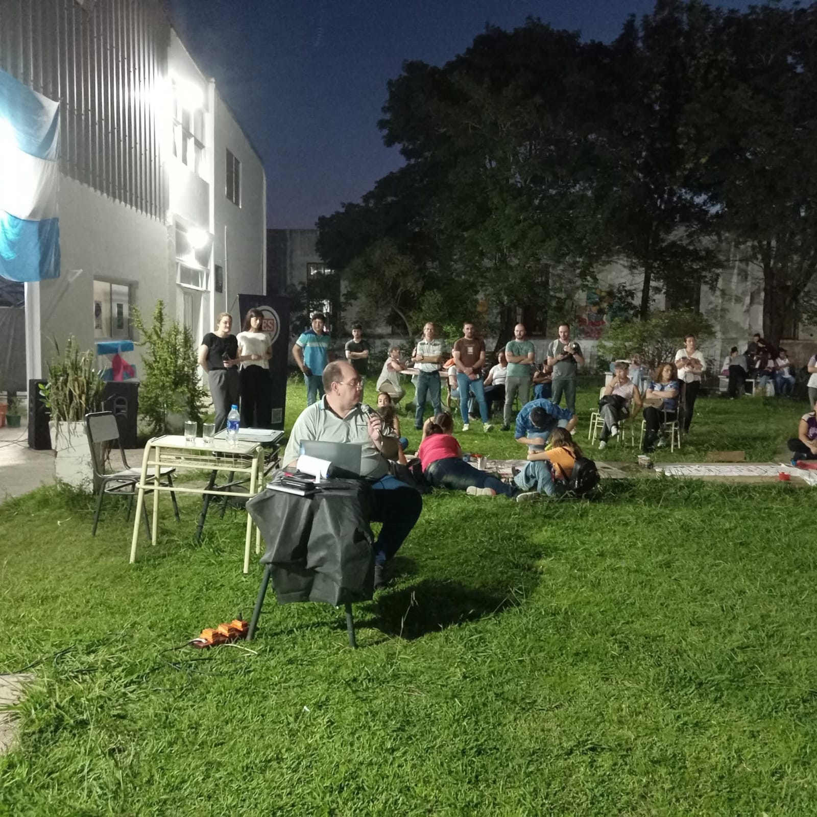 WhatsApp Image 2025-12-11 at 07.33.38.jpeg