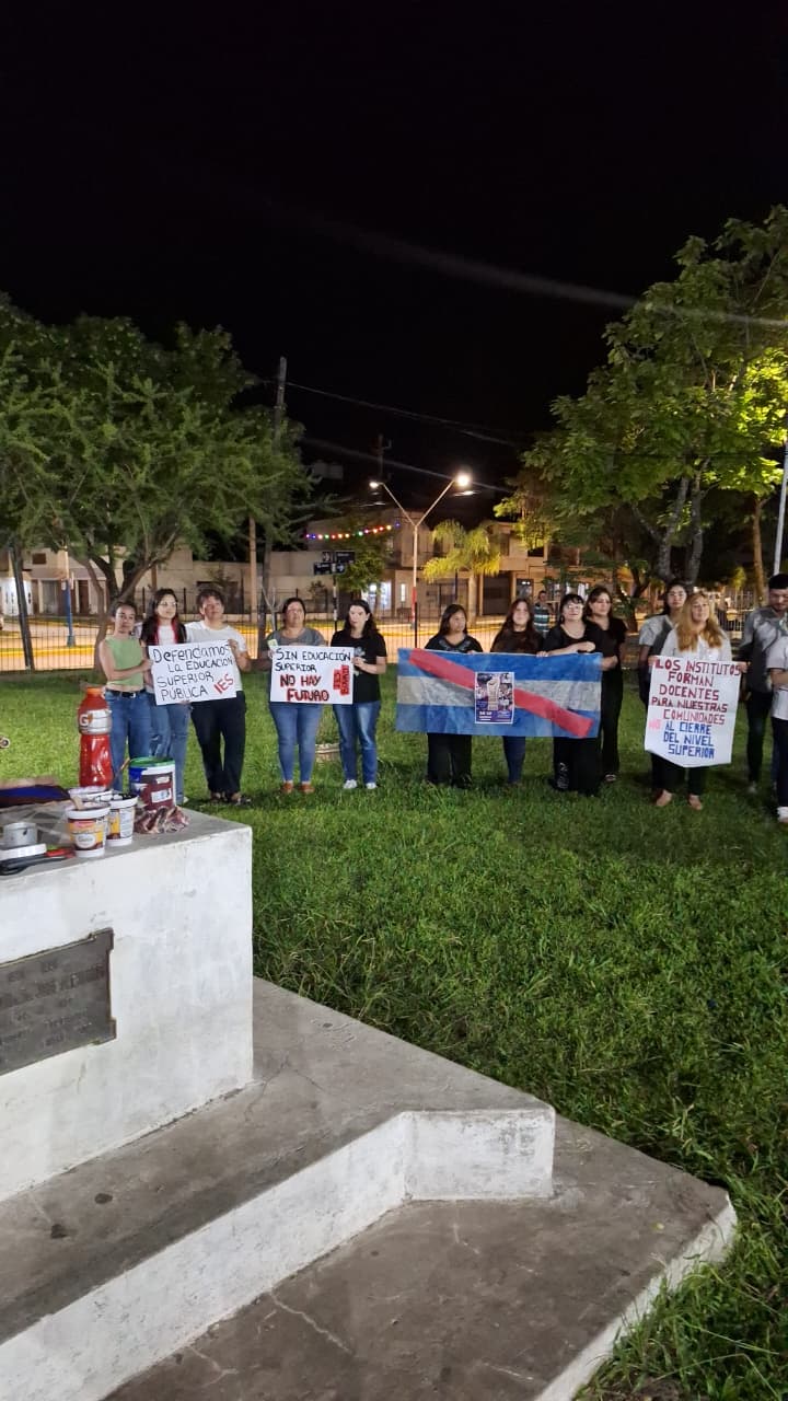 WhatsApp Image 2025-12-11 at 08.12.44.jpeg