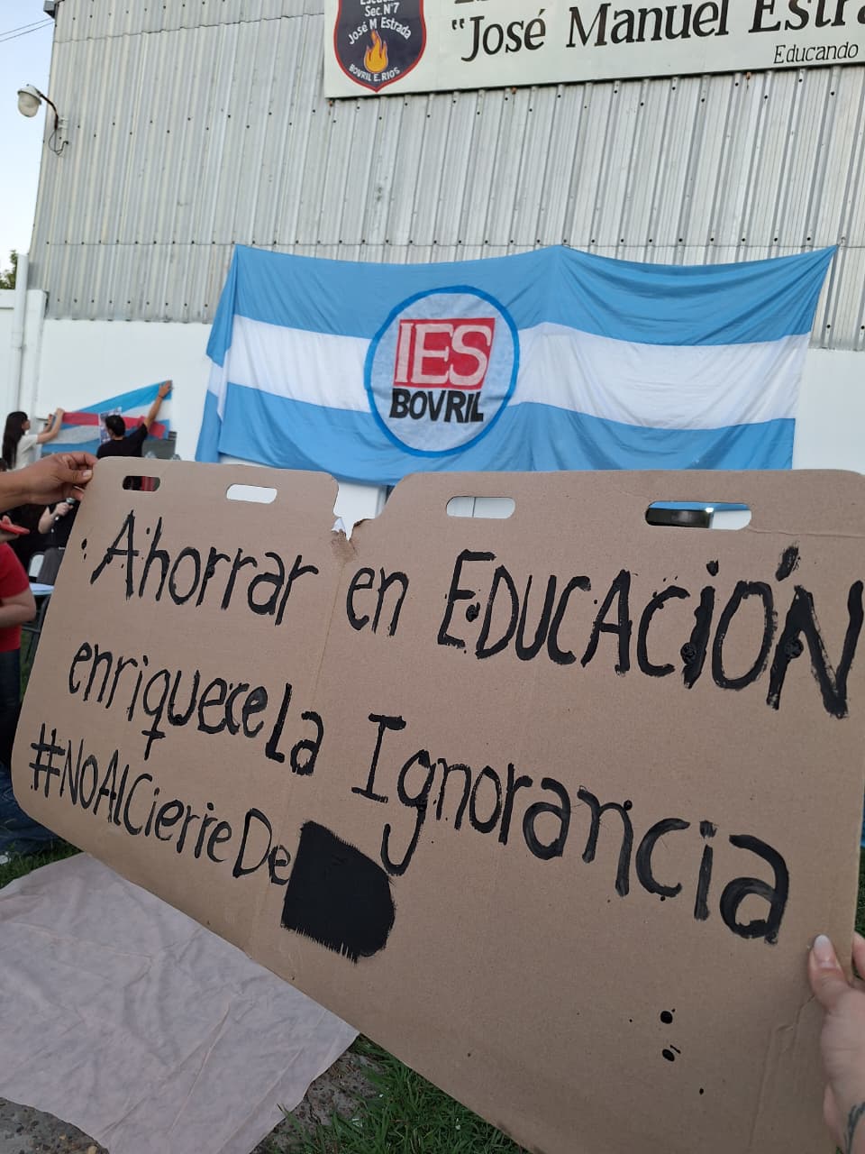 WhatsApp Image 2025-12-11 at 08.12.45.jpeg