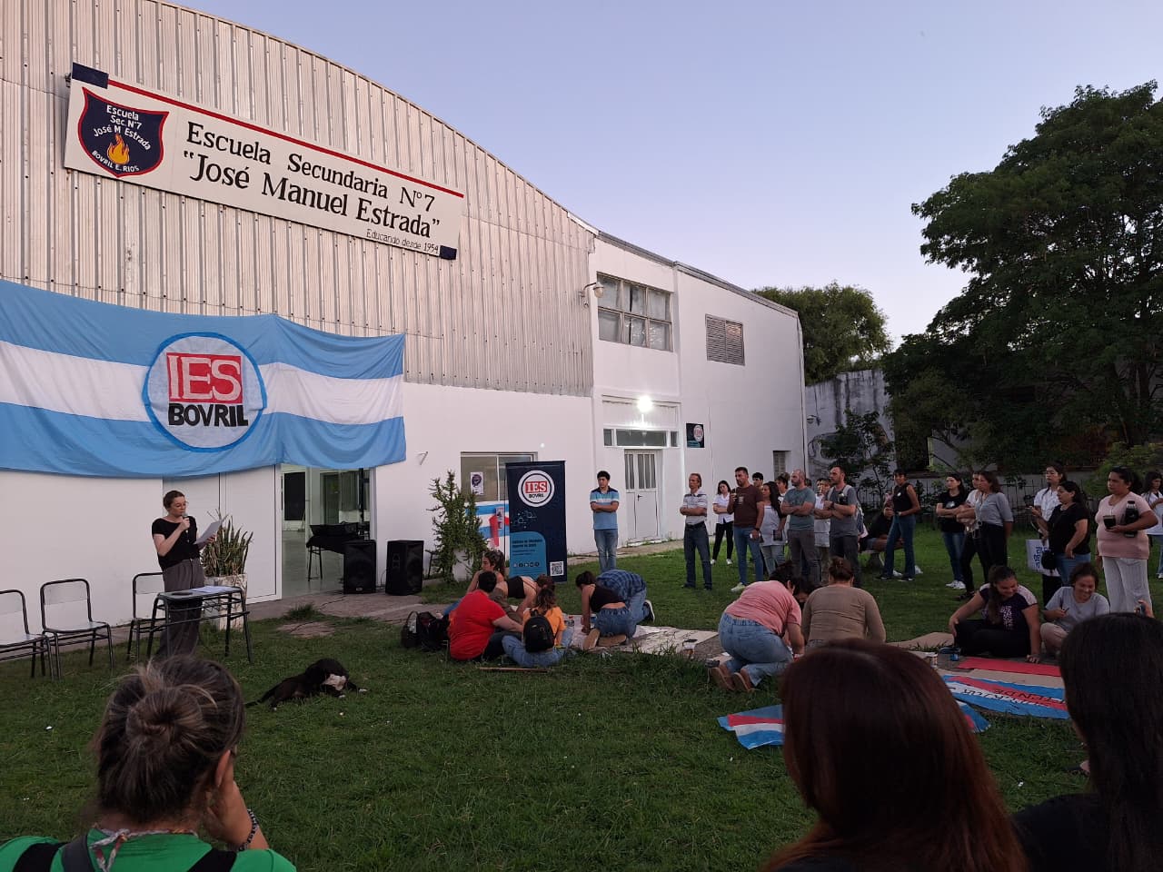 WhatsApp Image 2025-12-11 at 08.12.46.jpeg