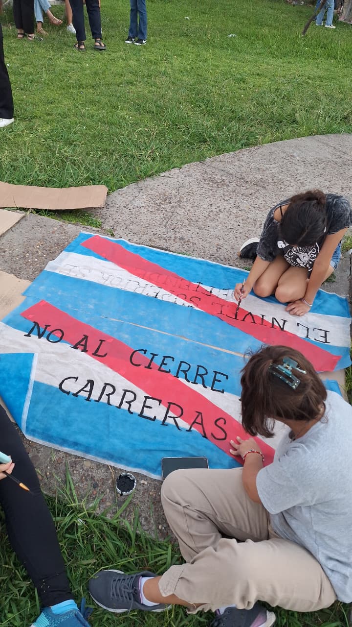 WhatsApp Image 2025-12-11 at 08.12.48.jpeg