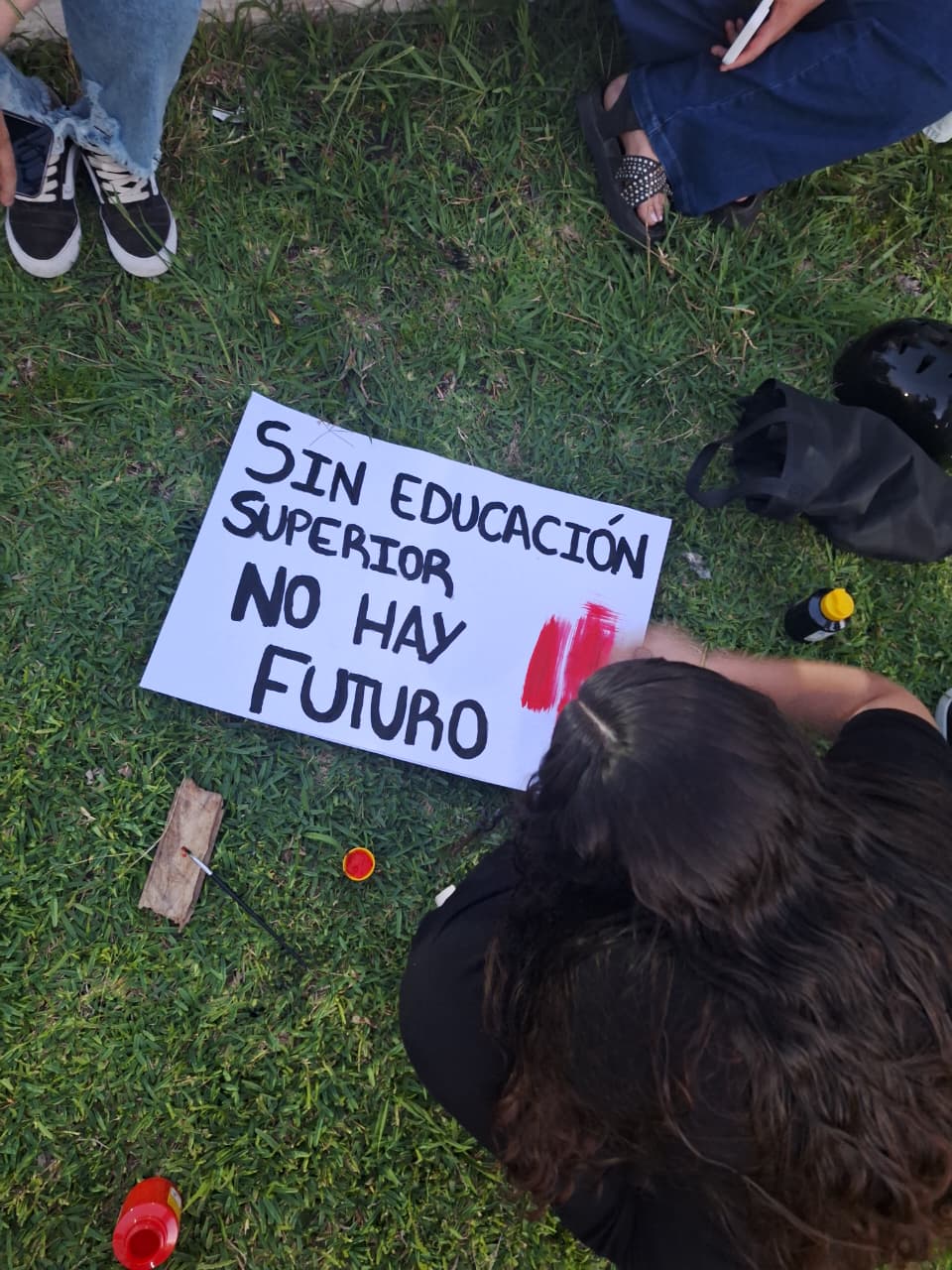 WhatsApp Image 2025-12-11 at 08.12.50.jpeg