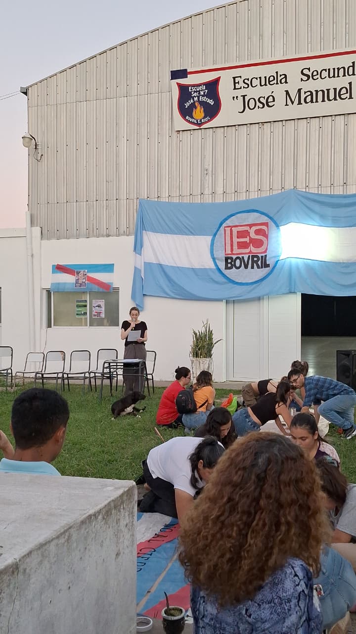 WhatsApp Image 2025-12-11 at 08.12.51.jpeg