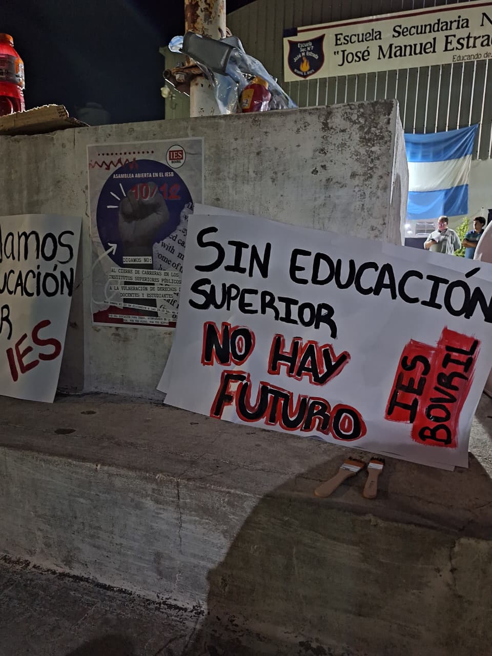 WhatsApp Image 2025-12-11 at 08.12.56 (1).jpeg