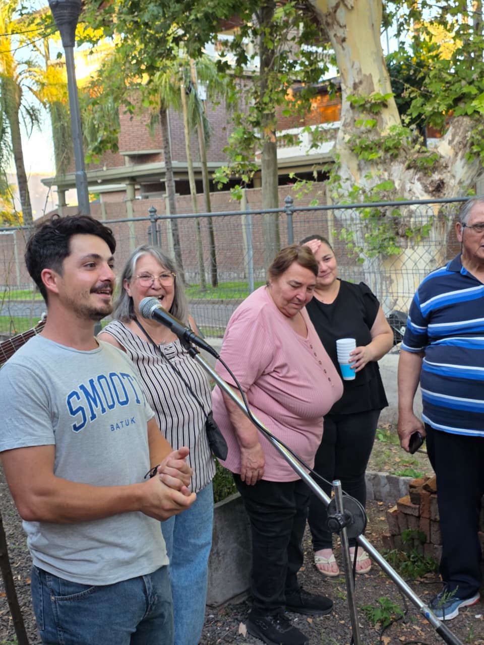 WhatsApp Image 2025-12-19 at 08.39.26.jpeg