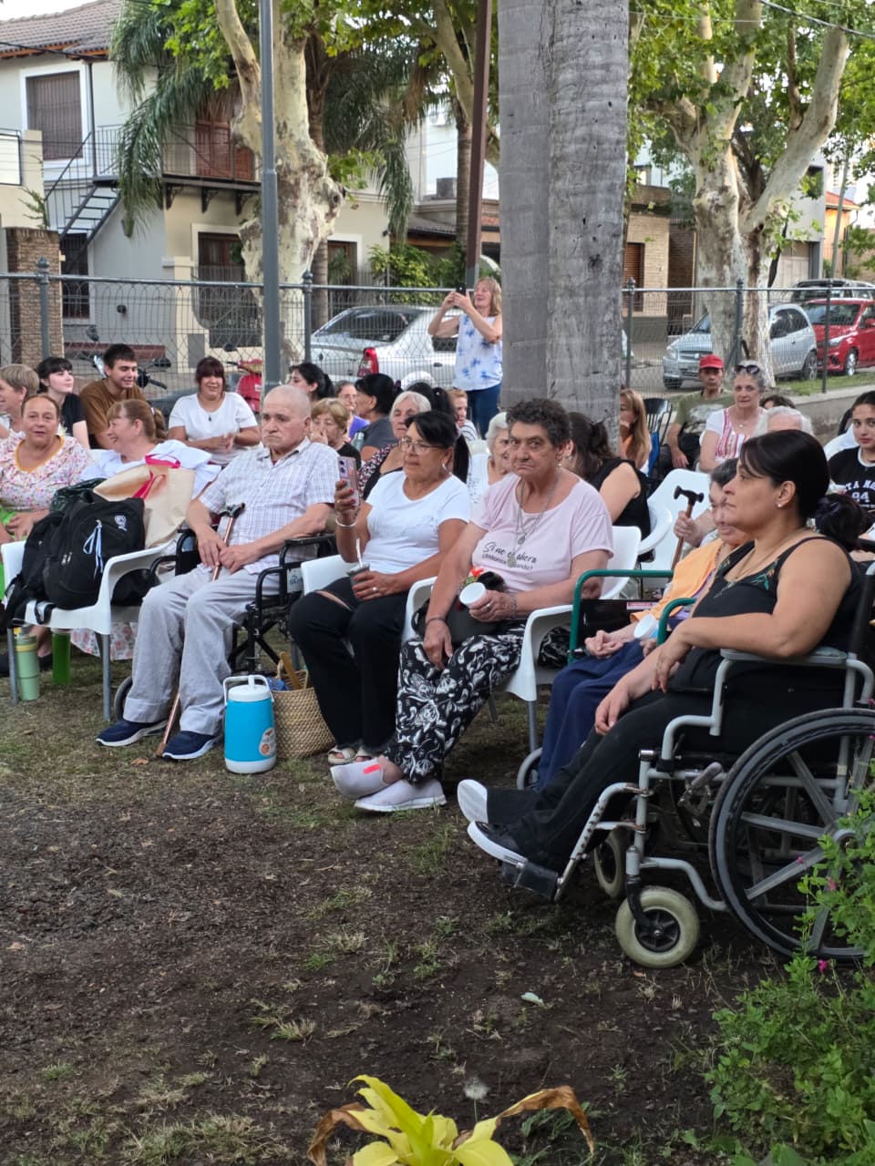 WhatsApp Image 2025-12-19 at 08.39.27.jpeg