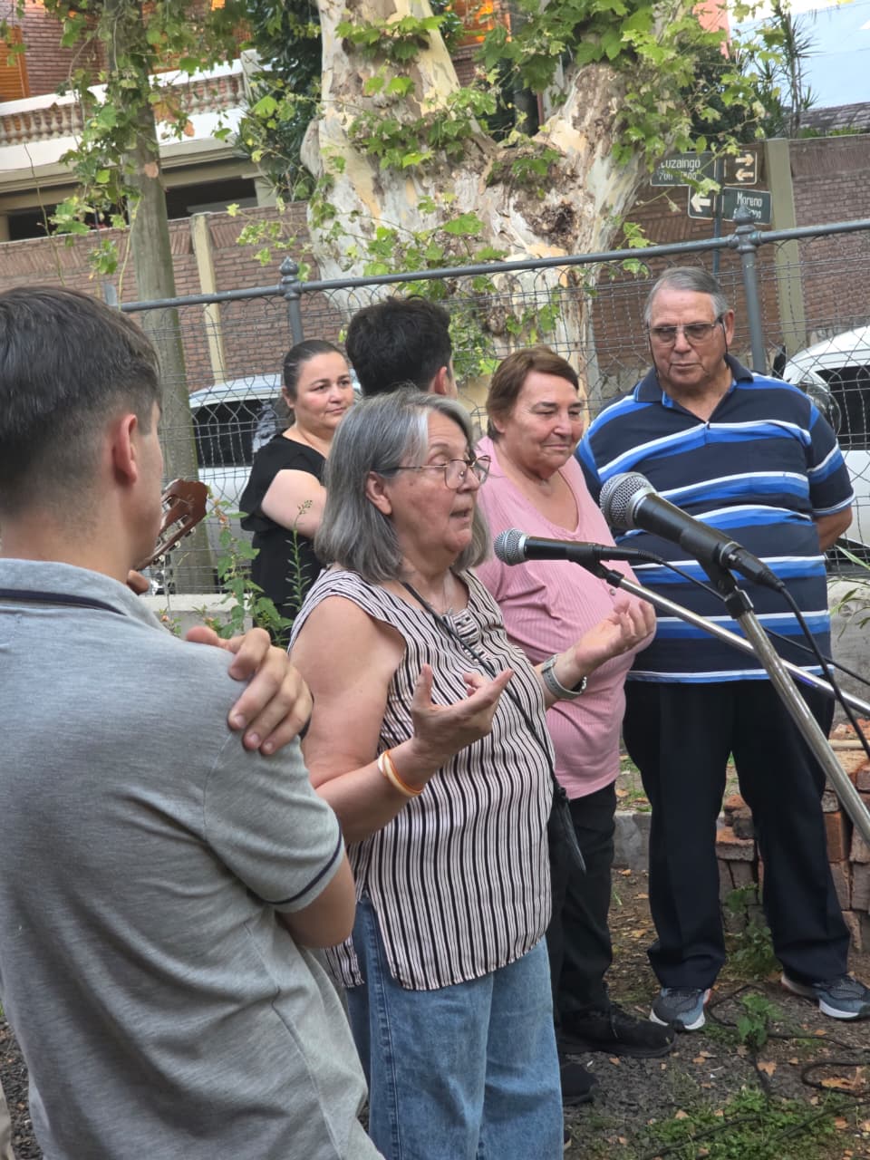 WhatsApp Image 2025-12-19 at 08.39.28 (2).jpeg