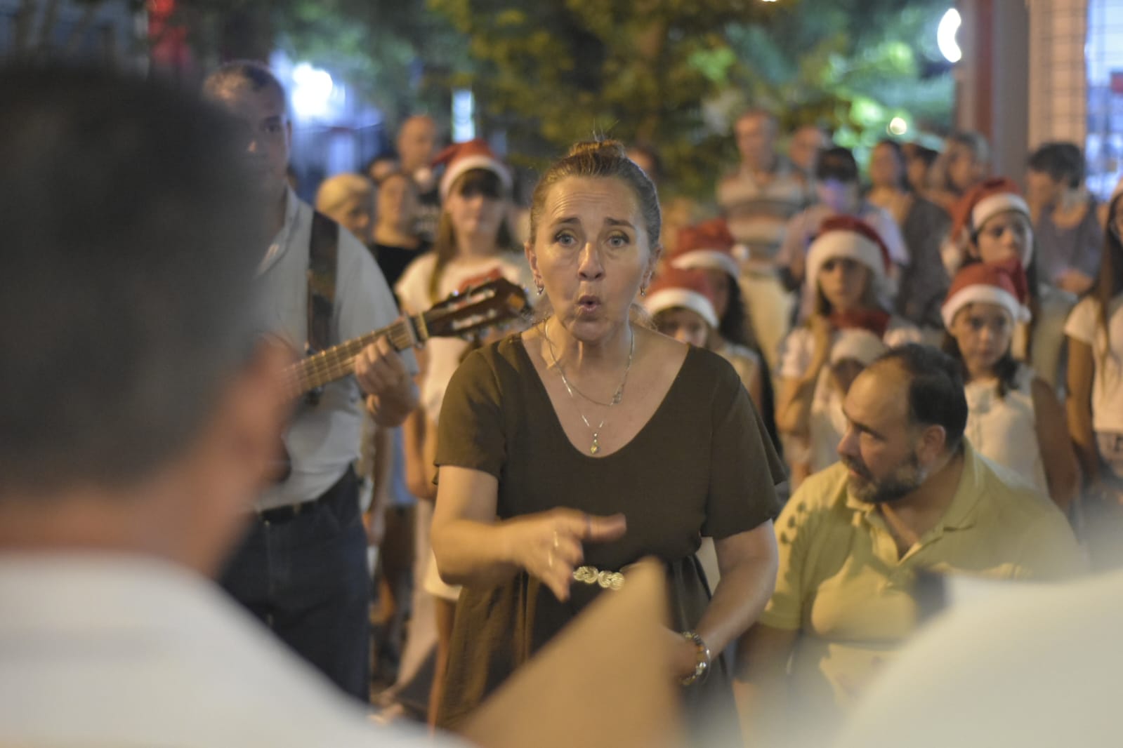 WhatsApp Image 2025-12-22 at 09.05.59 (1).jpeg