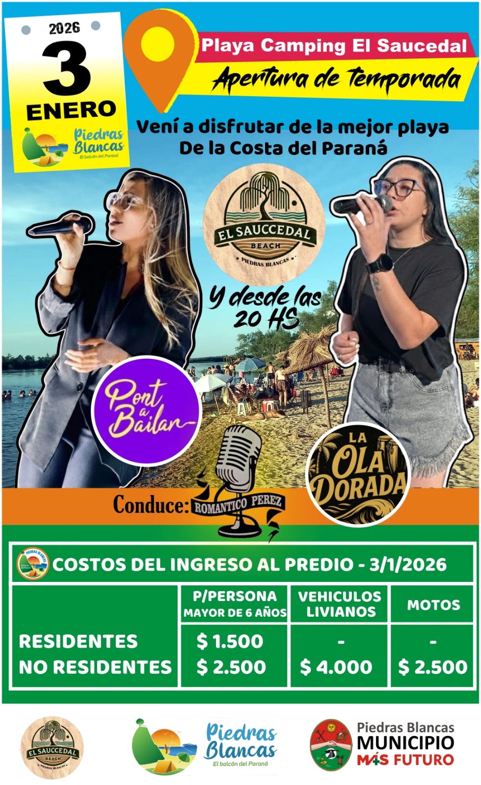 WhatsApp Image 2026-01-02 at 16.55.00.jpeg