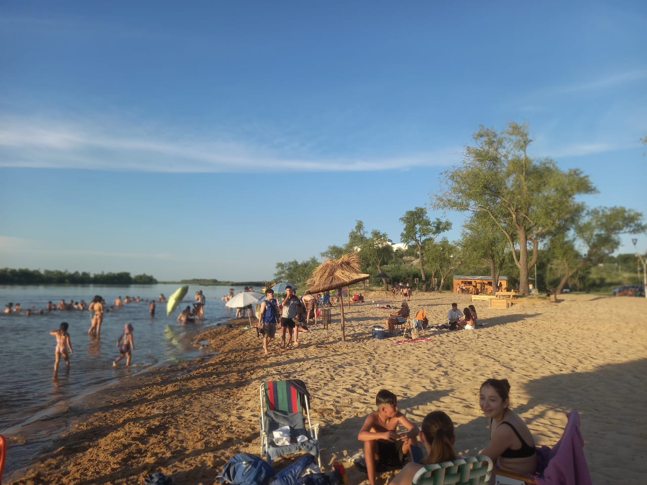 WhatsApp Image 2026-01-02 at 17.35.07.jpeg