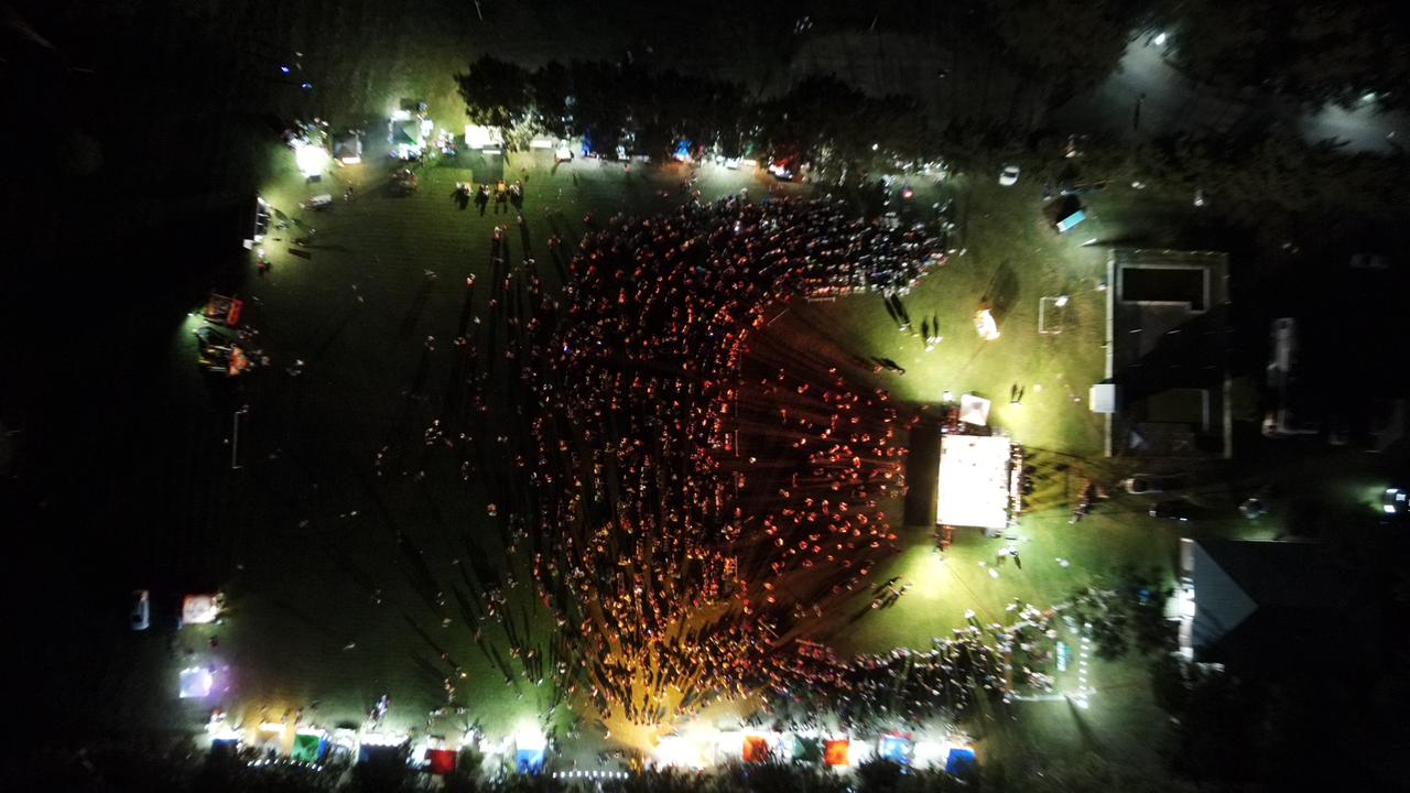 WhatsApp Image 2026-01-26 at 16.16.10.jpeg