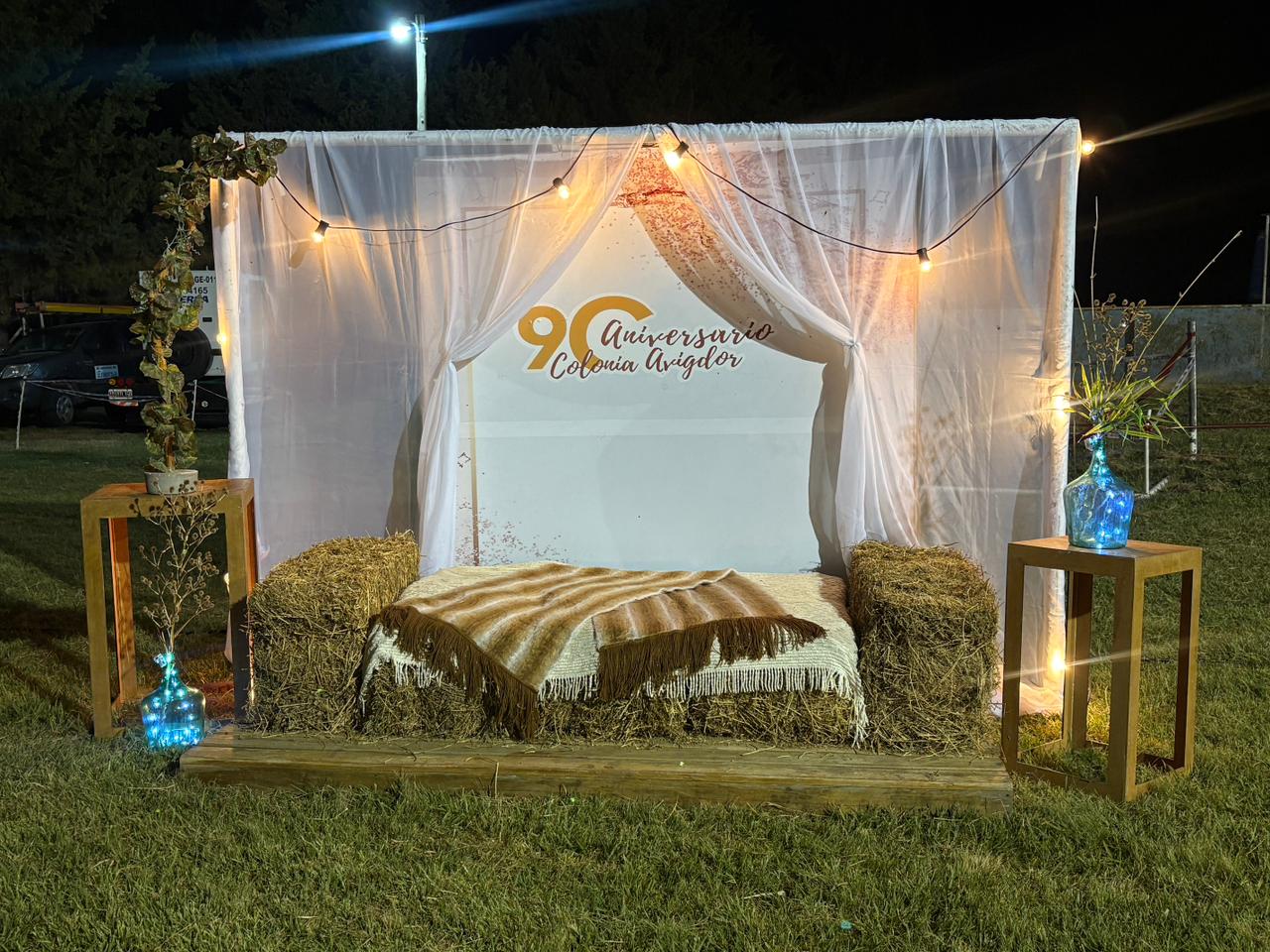 WhatsApp Image 2026-01-26 at 16.16.11.jpeg