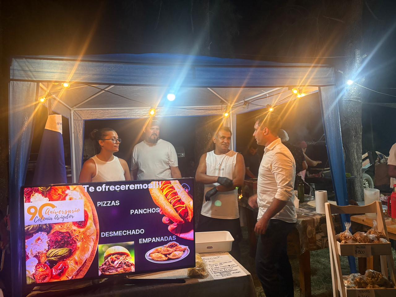 WhatsApp Image 2026-01-26 at 16.16.11 (2).jpeg