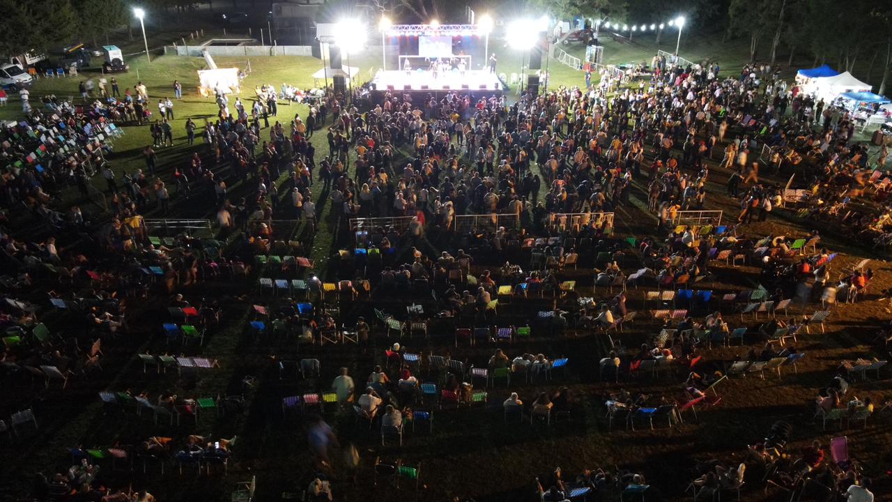 WhatsApp Image 2026-01-26 at 16.16.11 (3).jpeg