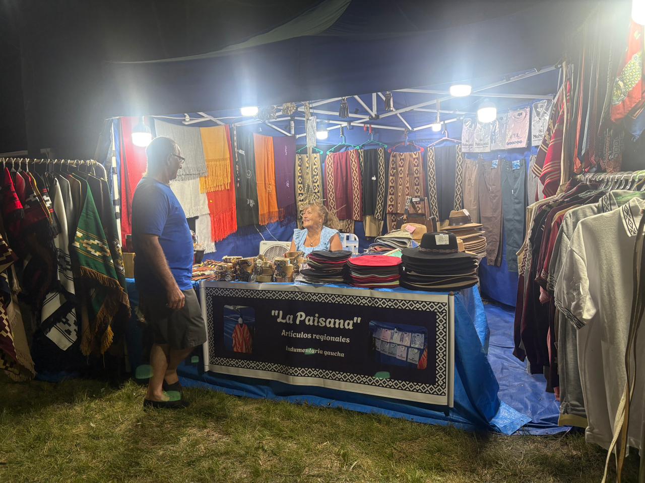 WhatsApp Image 2026-01-26 at 16.16.12.jpeg