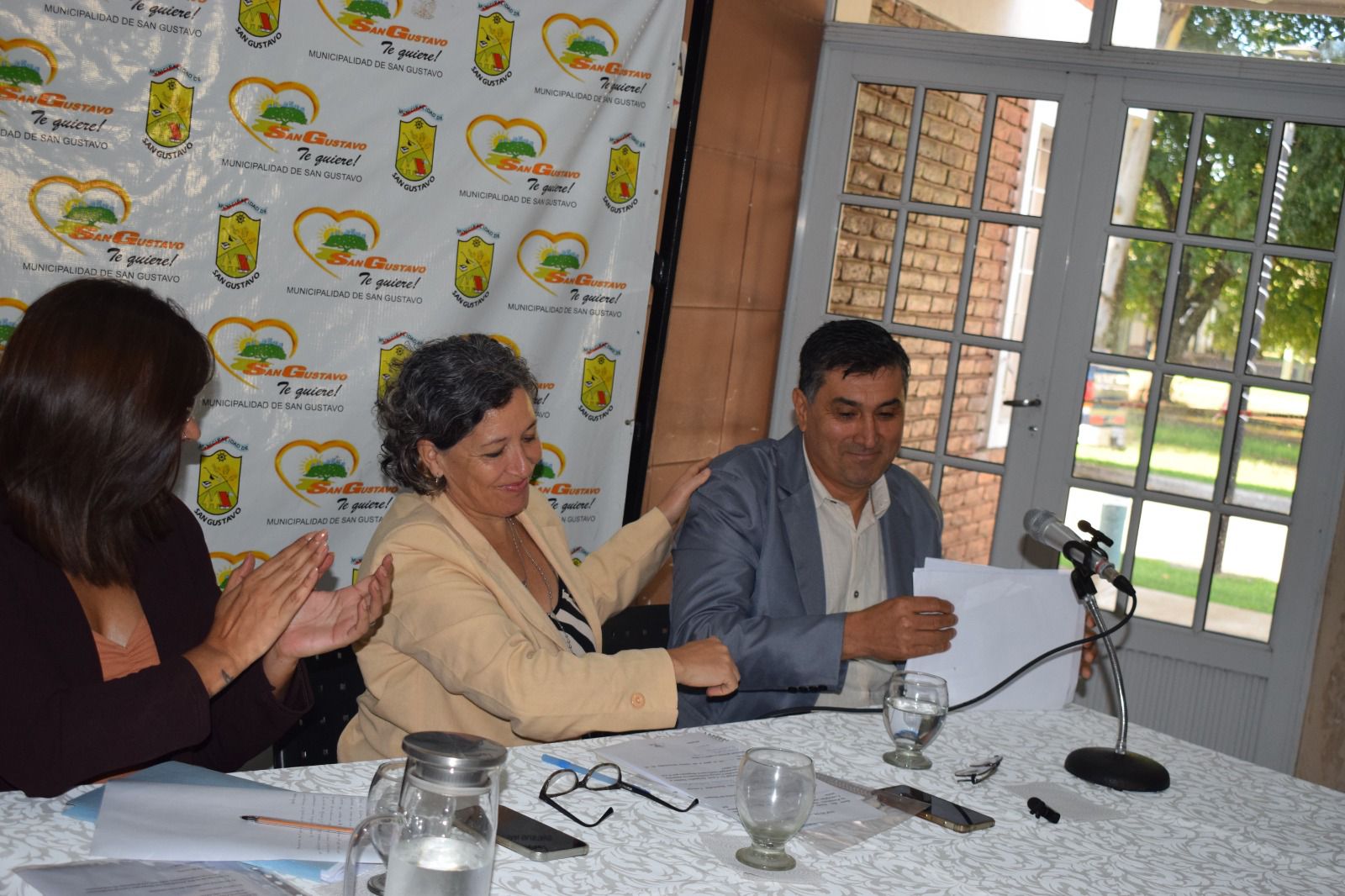 WhatsApp Image 2026-03-09 at 18.15.41.jpeg