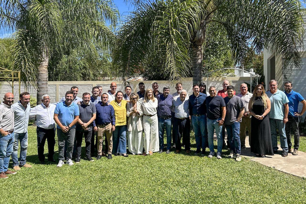 WhatsApp Image 2026-03-13 at 17.57.03.jpeg