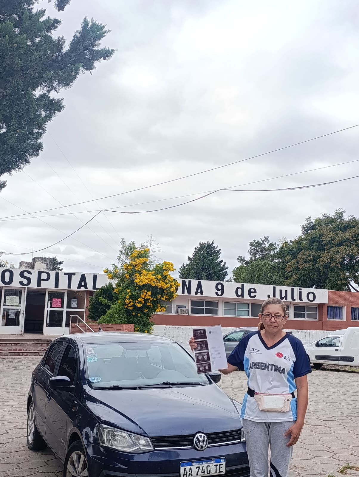 WhatsApp Image 2026-03-19 at 16.56.34.jpeg