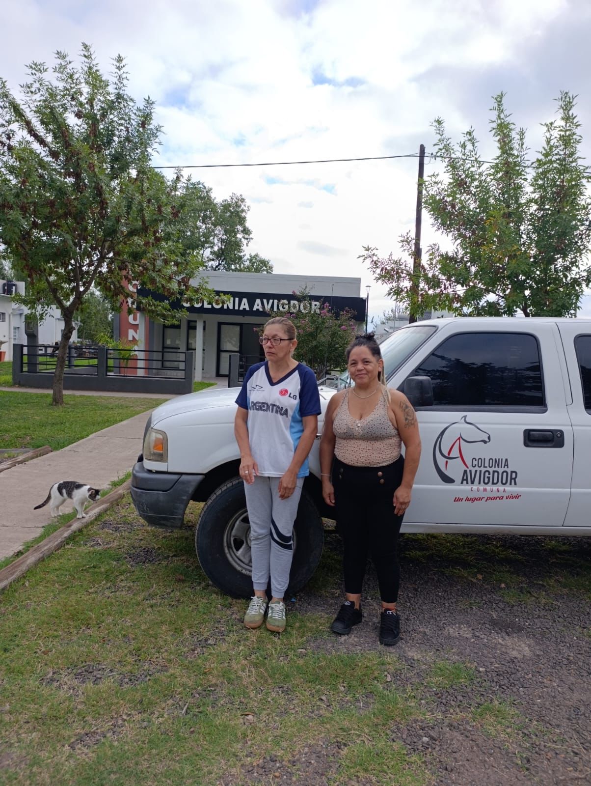 WhatsApp Image 2026-03-19 at 16.56.34 (2).jpeg