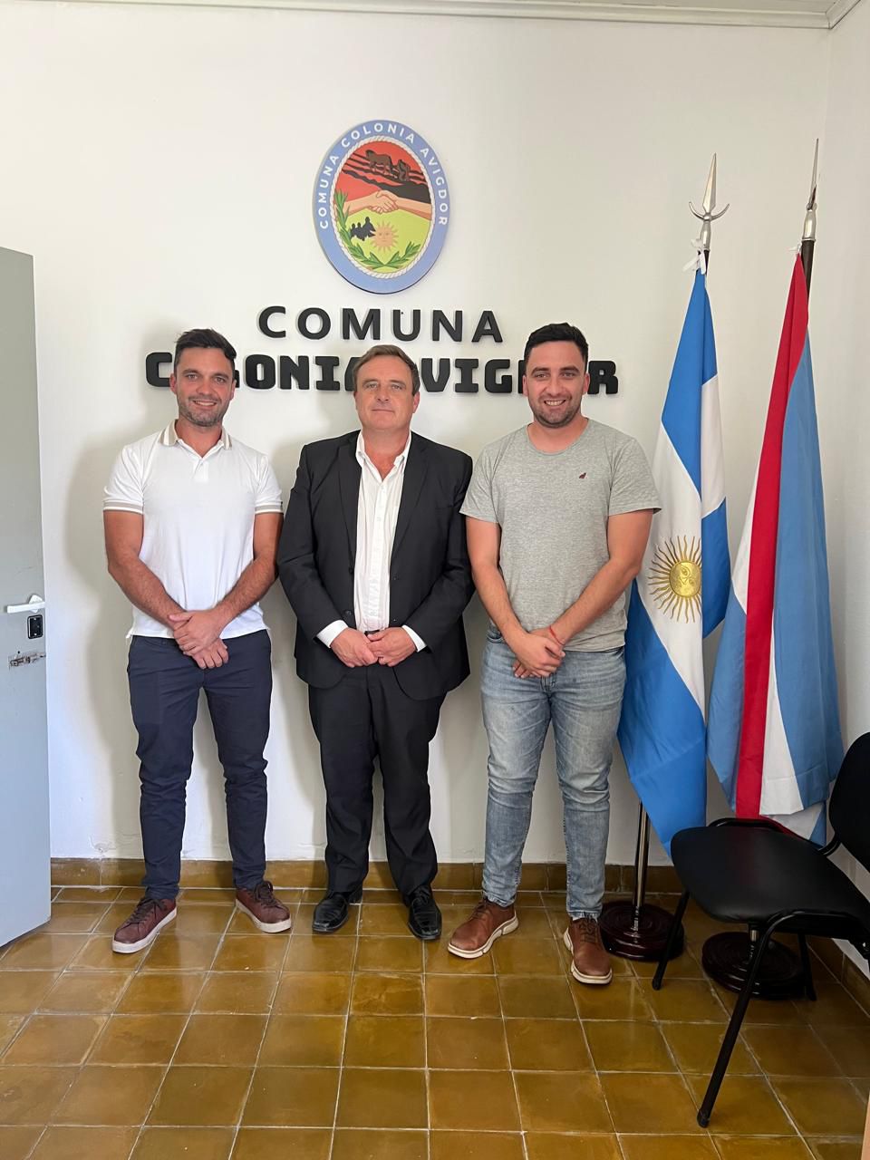 WhatsApp Image 2026-03-27 at 10.03.10.jpeg