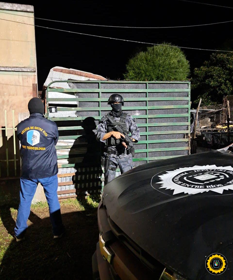 WhatsApp Image 2026-04-18 at 09.01.58.jpeg