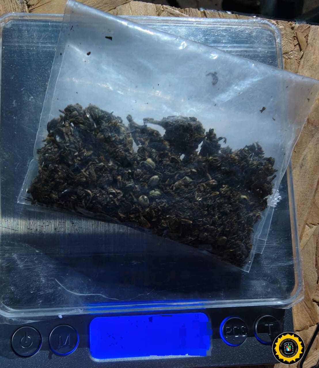 WhatsApp Image 2026-04-18 at 09.01.59.jpeg