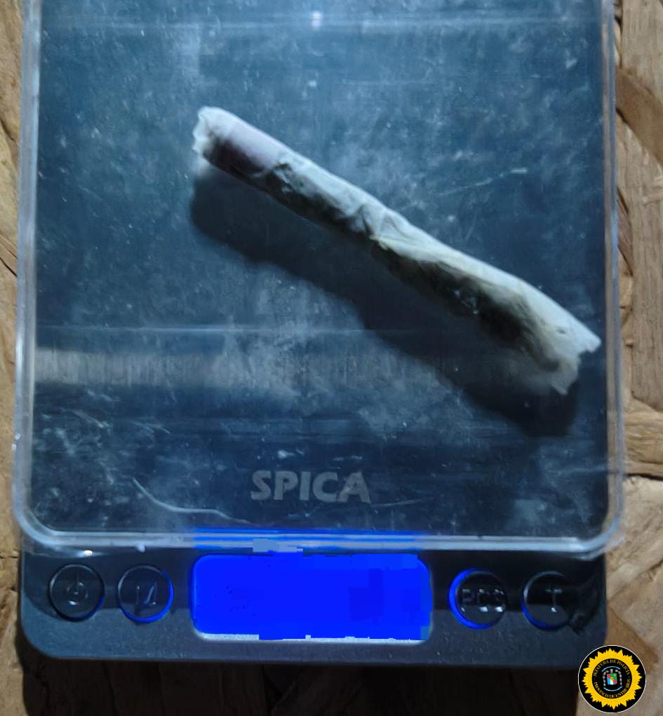 WhatsApp Image 2026-04-18 at 09.01.59 (1).jpeg