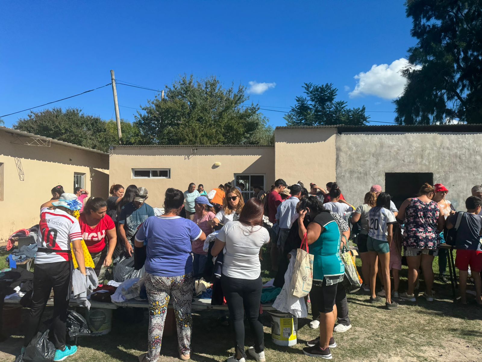 WhatsApp Image 2026-04-26 at 13.42.10 (2).jpeg