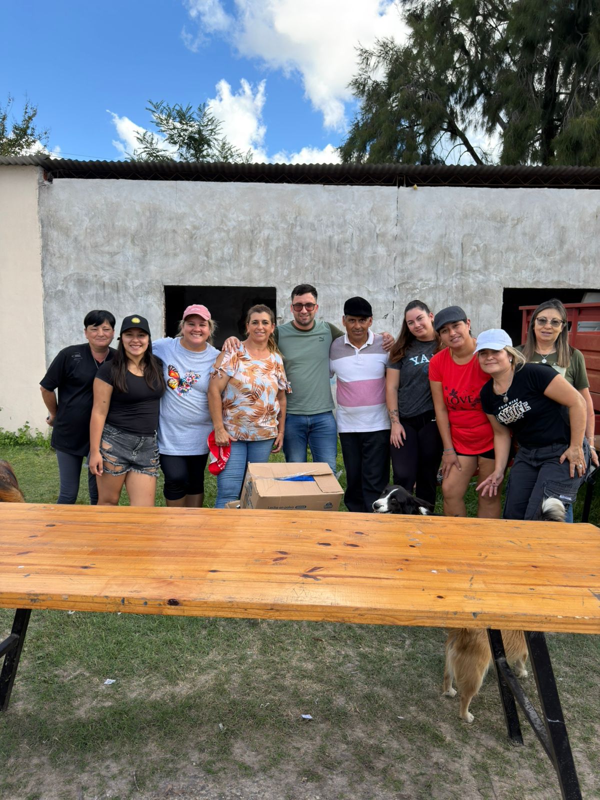 WhatsApp Image 2026-04-26 at 13.42.10 (3).jpeg