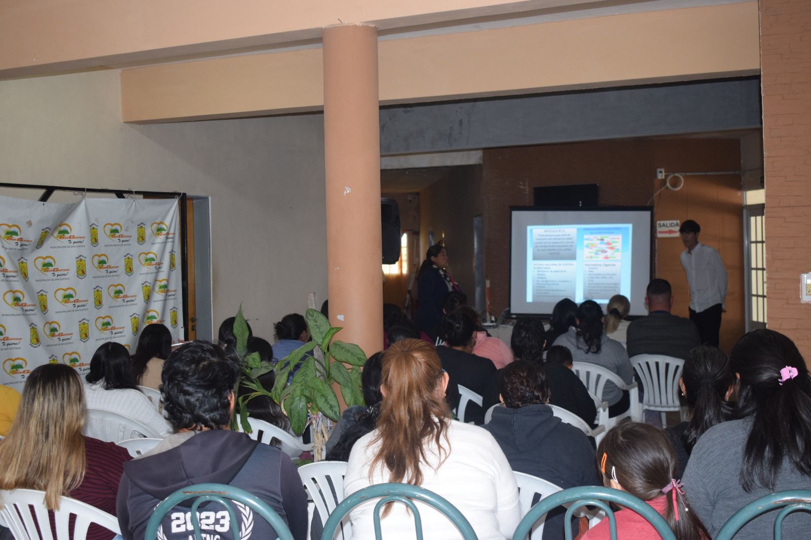 WhatsApp Image 2026-04-30 at 08.22.24.jpeg