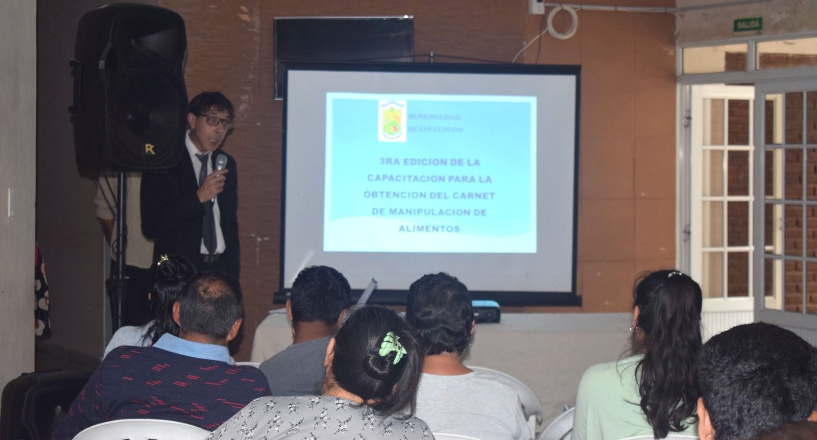 WhatsApp Image 2026-04-30 at 08.22.26.jpeg