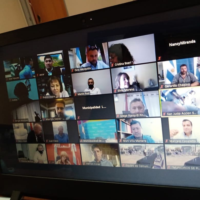 ZoomIntendentesMunicipiosdePie