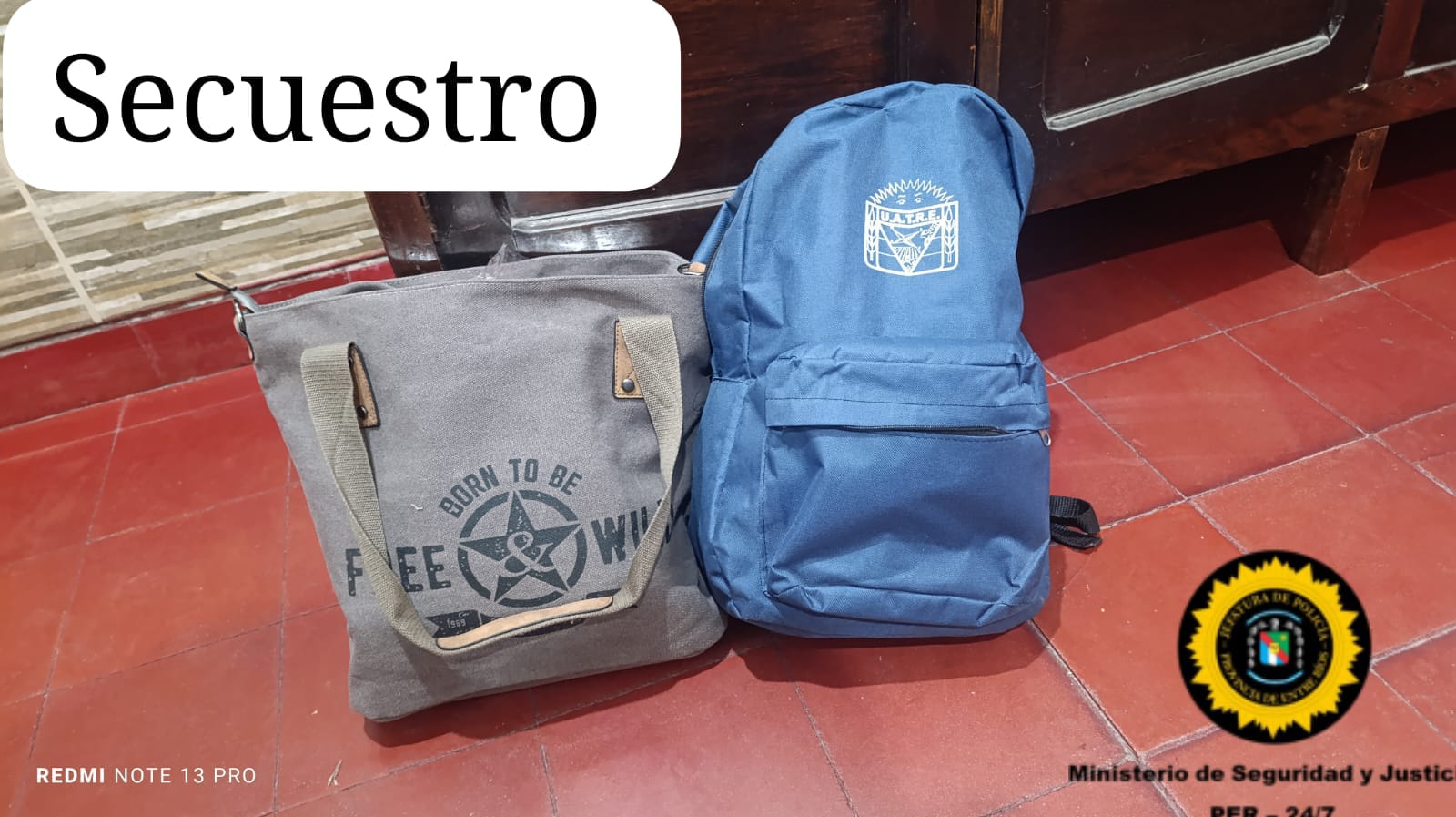 a073f2b9-cf04-47a5-8a6f-081fffa01303.jpeg
