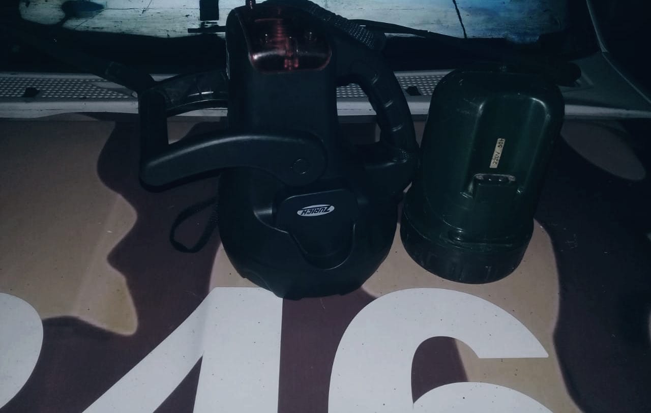 abigeato alcaraz 567