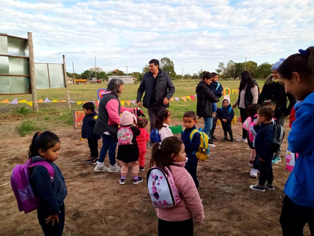 ac73a4b7 5fcd 4ef7 abda 9820aa33a976