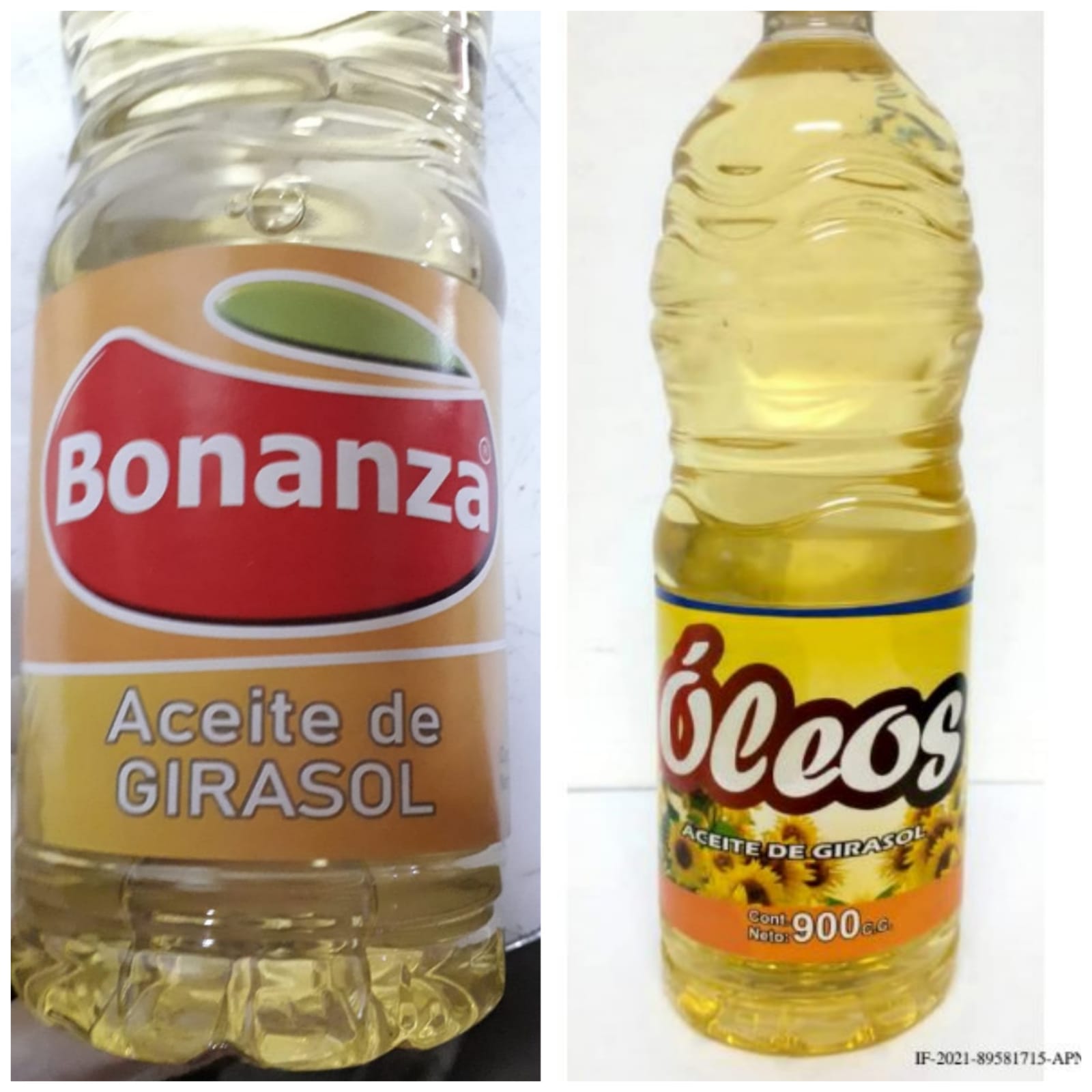 aceitesprohibidas