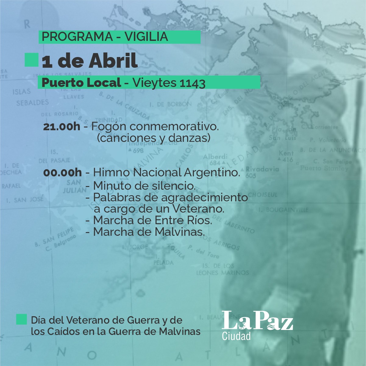 actividades la paz amlvinas 1 de abril 2022.jpg