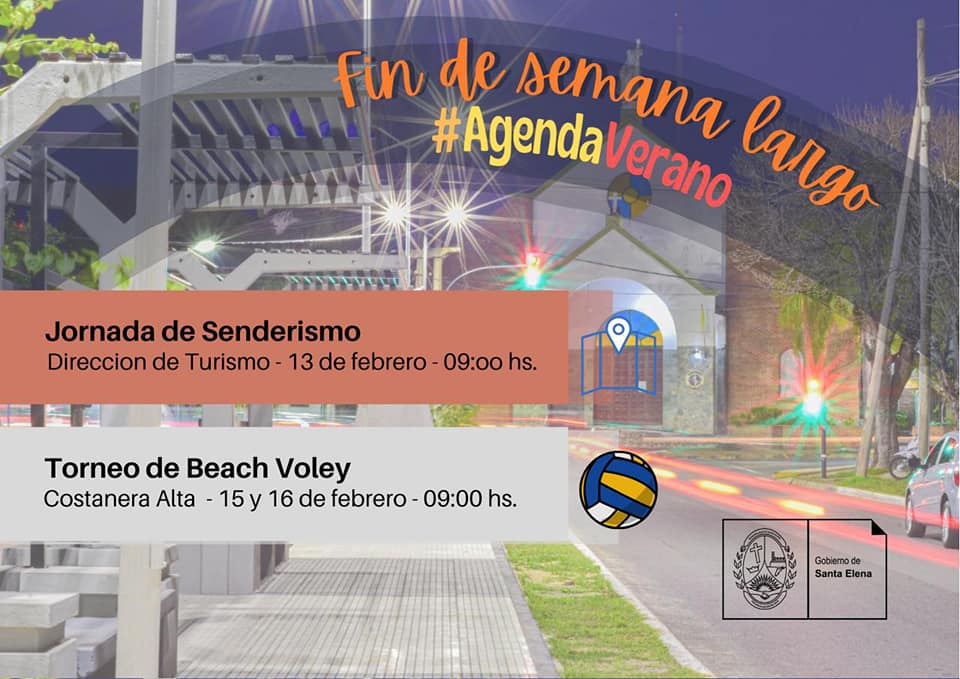 actividades santa elena finde largo febrero 2021 3