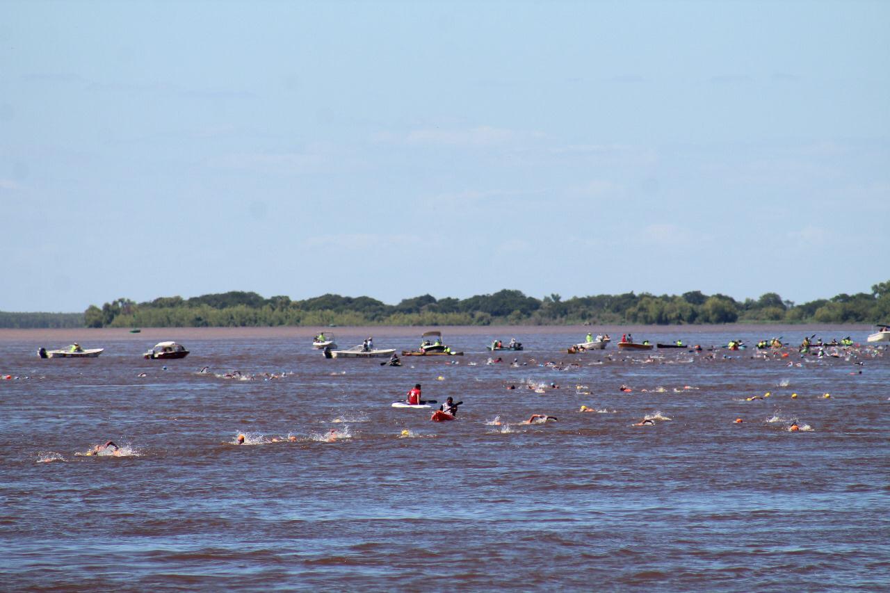 adc77a98 c781 44b5 a56e ef197c0cdb03