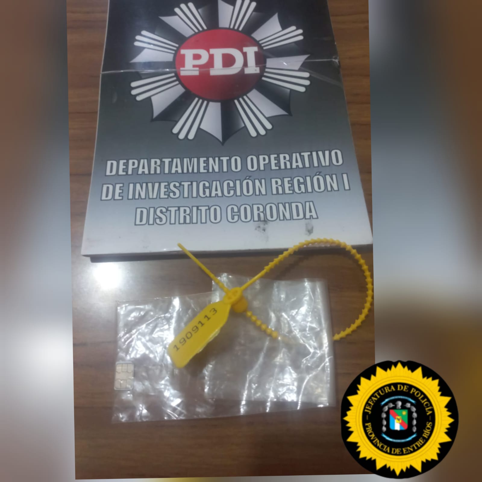 adf86531-1af7-468f-9892-4c2c8fd1f155.jpg