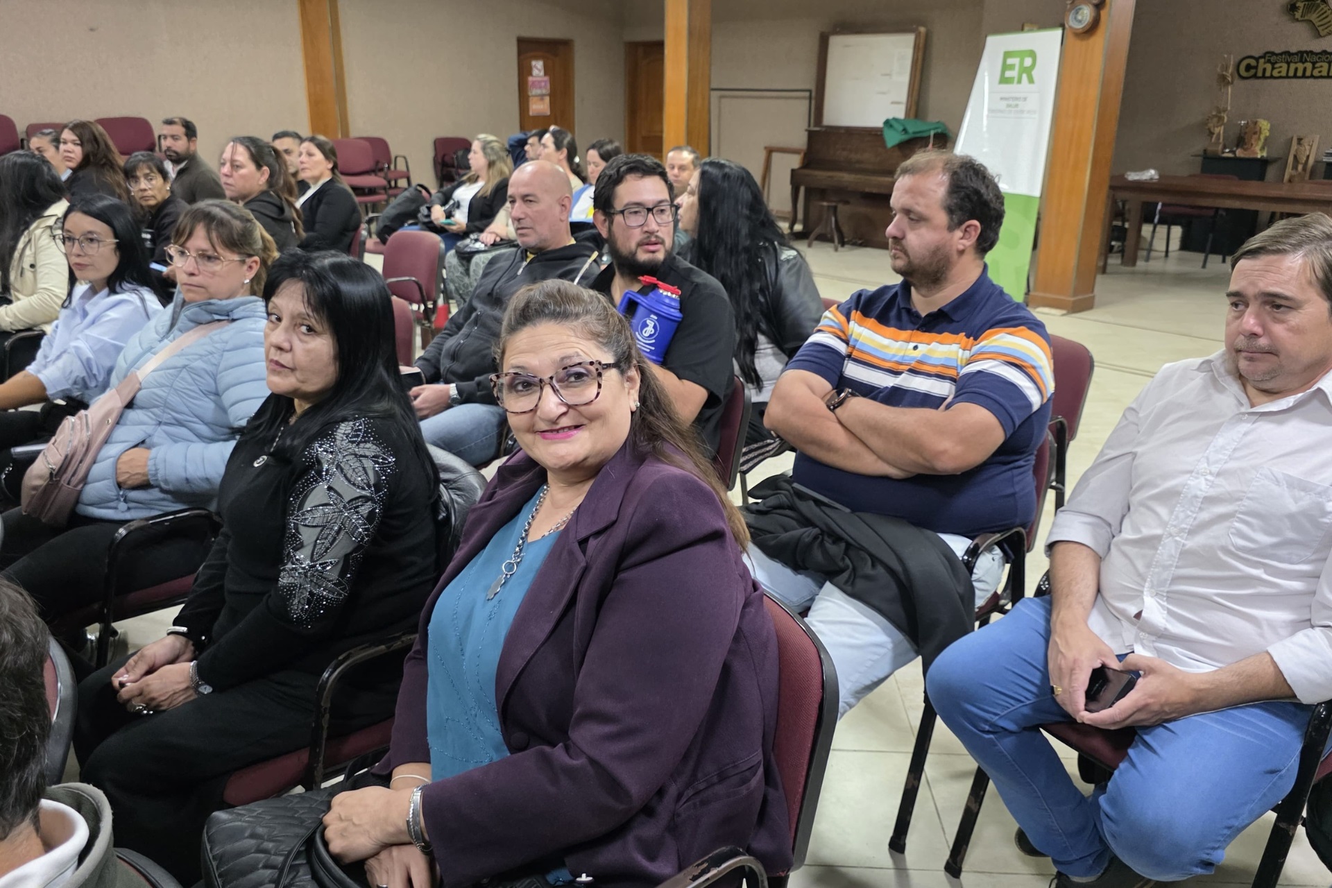 agentes sanitarios er 4.jpg