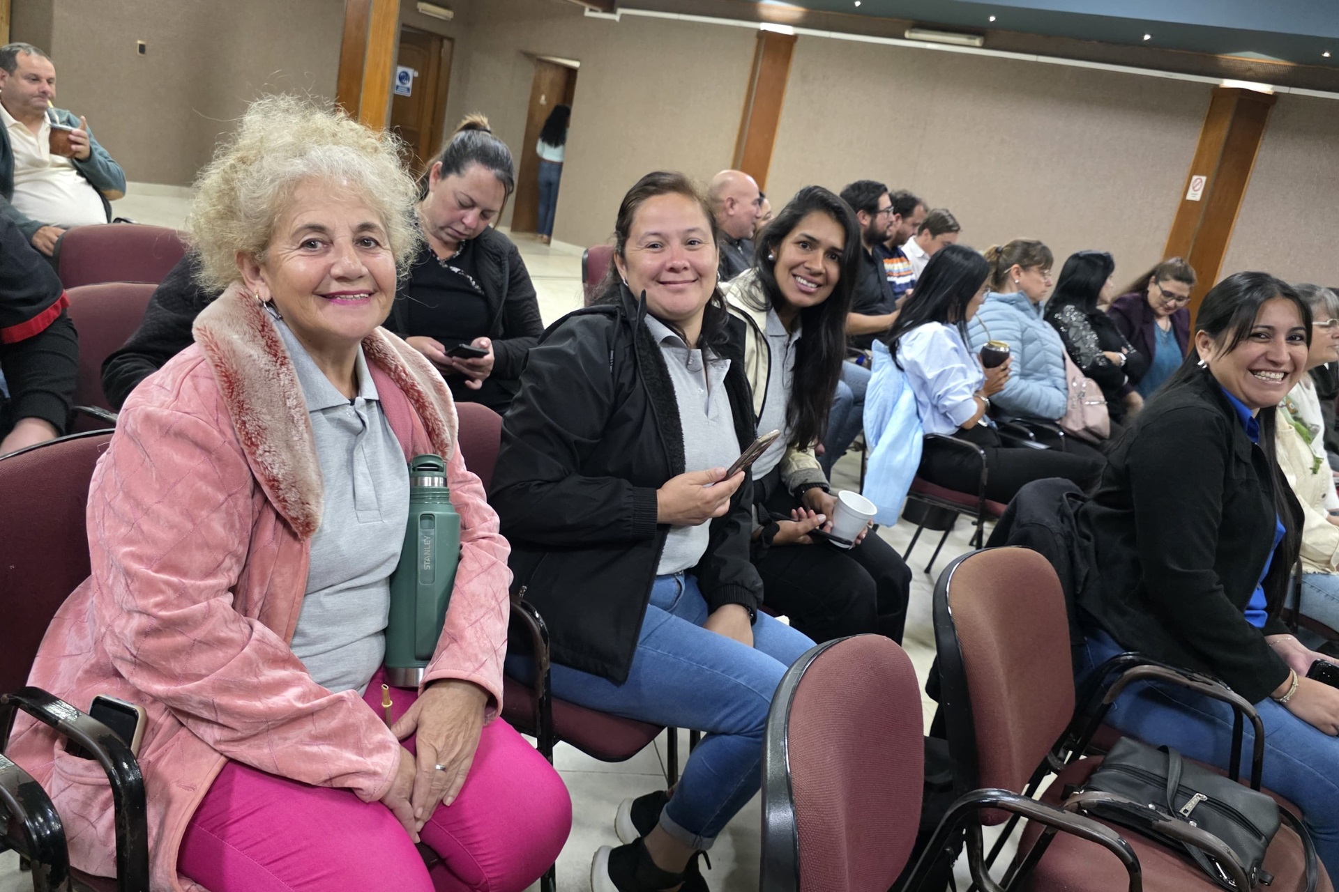 agentes sanitarios er 7.jpg