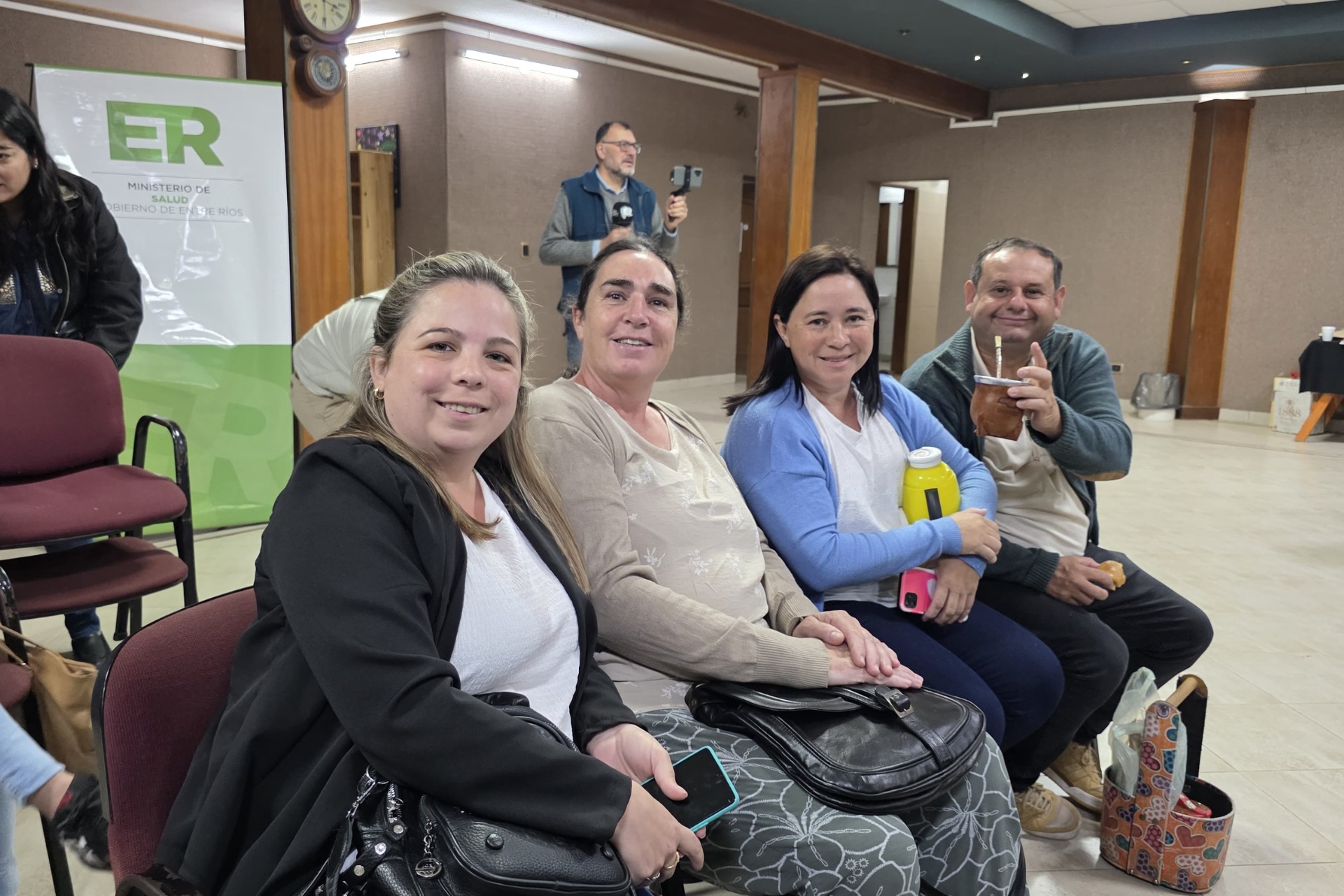 agentes sanitarios er 8.jpg