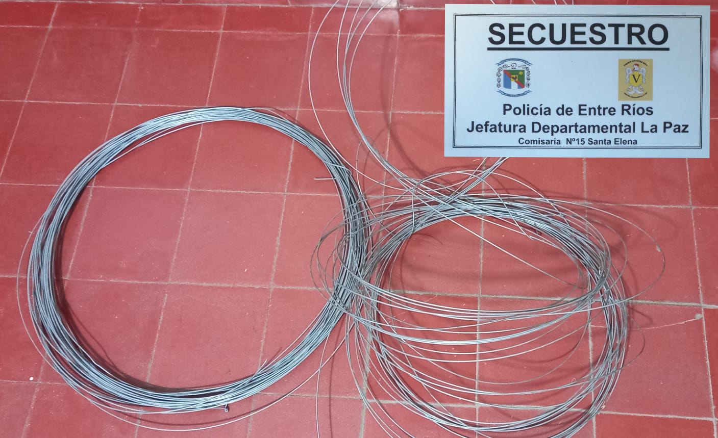 alambre robado sta elena.jpg